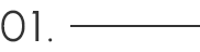 number01