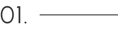 number01