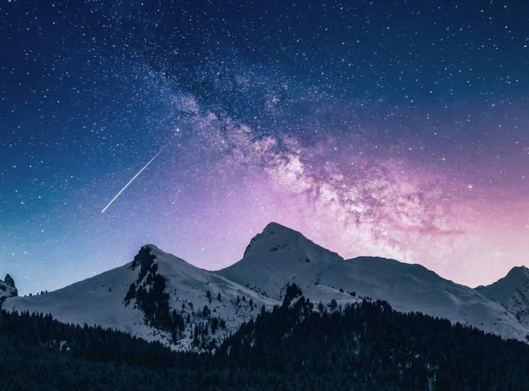 top-ourmission-bg1-sp